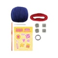 kit-croche-primeiro-hobby-clutch (2)